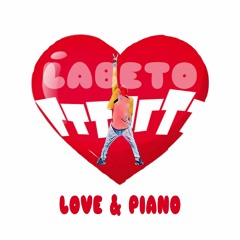 LABETO LOVE & PIANO