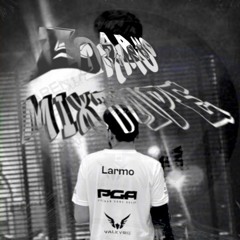 Larmo Mixtape vol 1