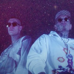 /FREE/ ROLL HIGH | YZOMANDIAS x NIK TENDO TYPE BEAT | prod @xchainzo