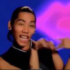 feeling like pussy feeling like cunt