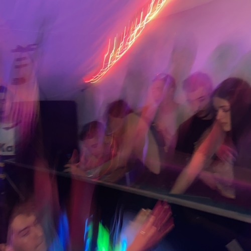 dnt txt, on aux - vol 1.5 (PIKAPP FOAM 04/2021)