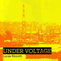Under Voltage