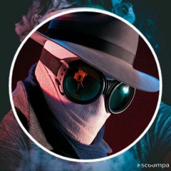 Velet - Gözlerimi Kapattım