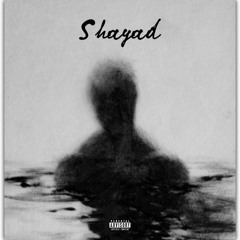 SATER - Shayad