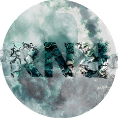 SKRILLEX ULTRA 2025 - DJ RUSHNREADY REMIX SET