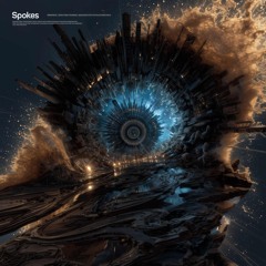 spokes