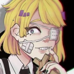 【旧新右心】 ドクハク / MARETU 【UTAUカバー】