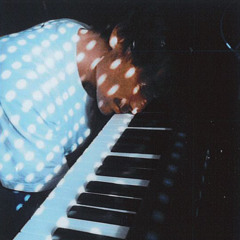 sombre sommeil - reverie FM (maquette)