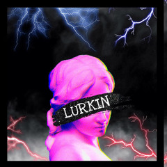 Lurkin - $haky x Draco Bangs