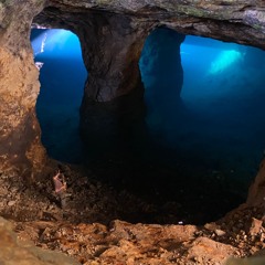 INTERMITA