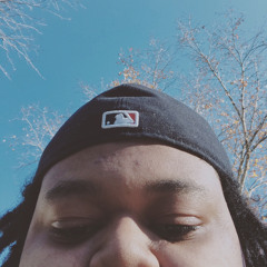 RUNNIN IT UP (PROD. SLNDRMANN)