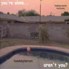 on that ( prod. tone & curly! )