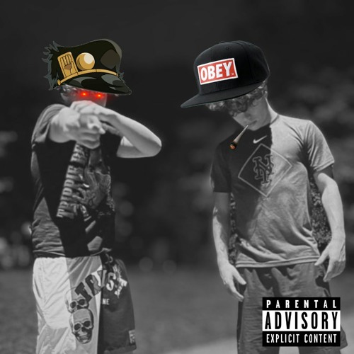 The Goated Archives