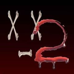 dj trippie flameboy - x_x 2 (nyanya ver.)