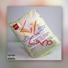 Lil Lano feat. Trippie Boi - Coconut Tree