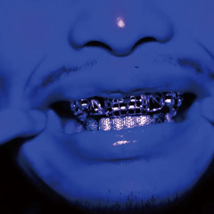 Keith Ape - FUCK OFF OF MY FACE ft. Bloody Mary A.K.A DOMD (Prod. SPACEGHOSTPURRP & KAPE X SILXS)