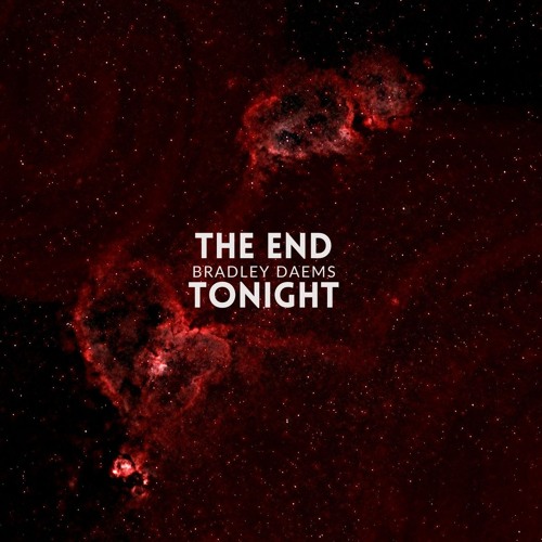 InfinityBallTechno