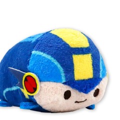 Cant Wait To Kick It With You