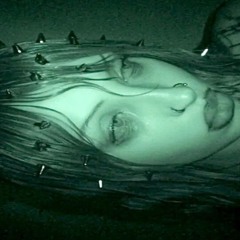 lvl10 2k elo subhuman no comms