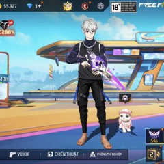 Mà sao anh nỡ vô tình🐧
