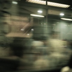 lyk (prod. by esskay x sleepy x yxhance)