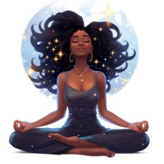 Further Within✨