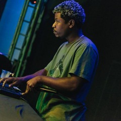 ==MC CYCLOPE - DE GLOCK NA SINTURA ( TROPA DA AMERICA )( DJ KIBE DA COLINA )2020