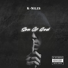 Son Of God