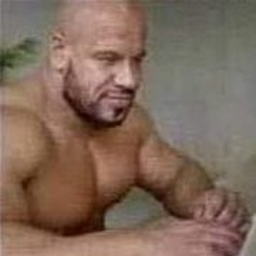 muzyka do srania NIGHTCORE