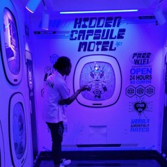 Wish Me Luck (F.T.S) Ft. Luka Megurine