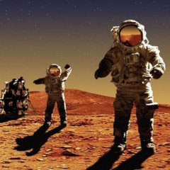 Bron & Bronny (Featuring Snoop Dogg)