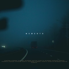 MEMENTO
