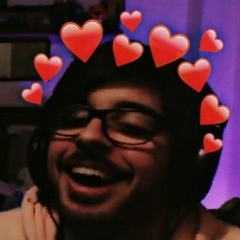 Yung Lixo - Lista De Favoritos (Demo)