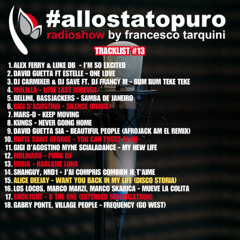 Allo Stato Puro 013