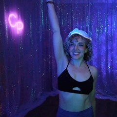 The Midnight Girl #1