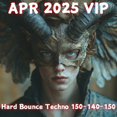 Hard Bounce Techno 150-140-150🔥VOL.873(29New Pack)(Free Download)(Free Password)