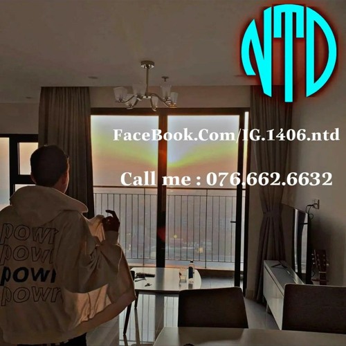 #nst FULL TRACK CĂNG ĐÉT 2021.mp3