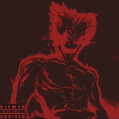 OBLITERATE!