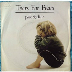 Tears For Fears - Pale Shelter (Ownboss, ALAS Rework)