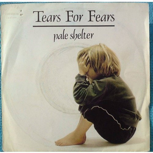 Pale Shelter, Tears For Fears