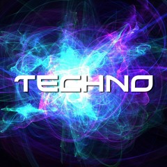 Beatport Top 100 Techno Mix | March 2021 [FREE DOWNLOAD]