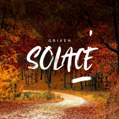 SOLACE