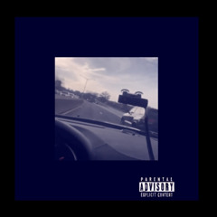 Swervin’ (prod. Dee B)