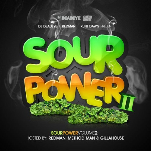 Piff Beatz - Baby Mutha (feat. Runt Dawg)