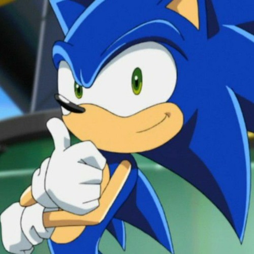 *67 nauseous ft @jugnino (prod. ciro)