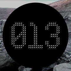 Forest Echo One - Bound By Hate