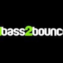 Bass2bounce N.A.T taskers 2007