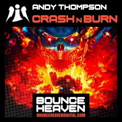 Bounce heaven
