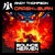 Artwork for Andy Thompson - Crash N Burn - BounceHeaven.co.uk