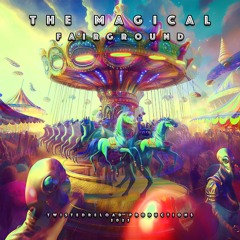 The Magical Fairground